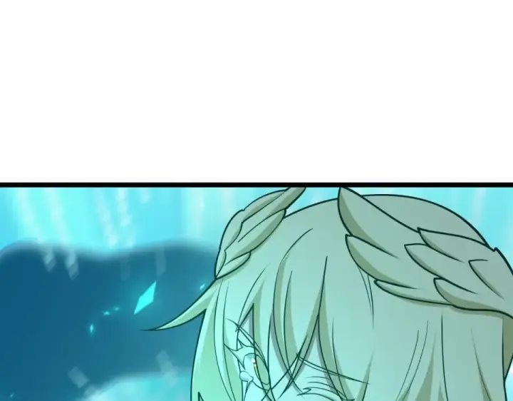 漫画《全球诡异时代》第563话 扶桑篇第61张图
