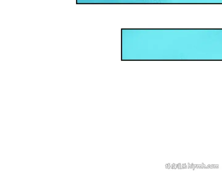 漫画《全球诡异时代》第563话 扶桑篇第64张图