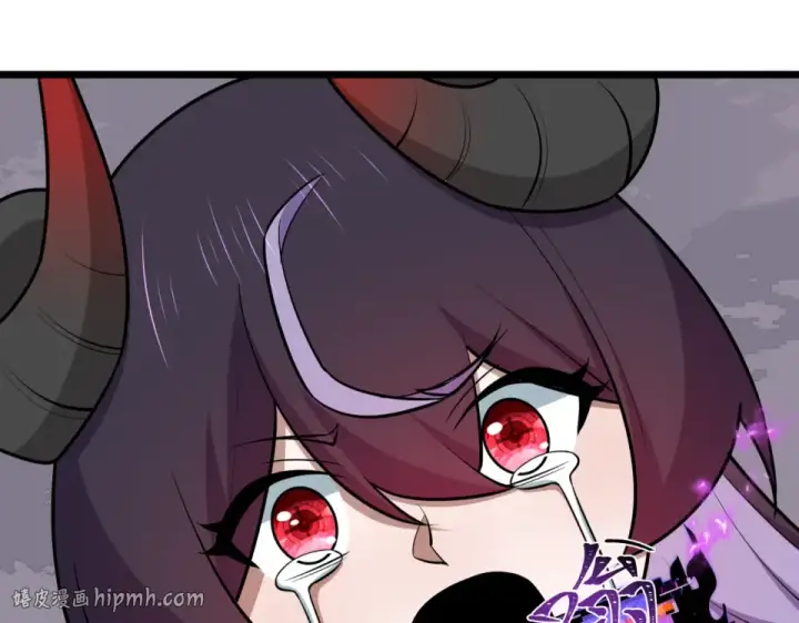 漫画《全球诡异时代》第563话 扶桑篇第80张图