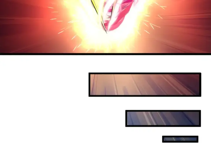漫画《全球诡异时代》第563话 扶桑篇第86张图