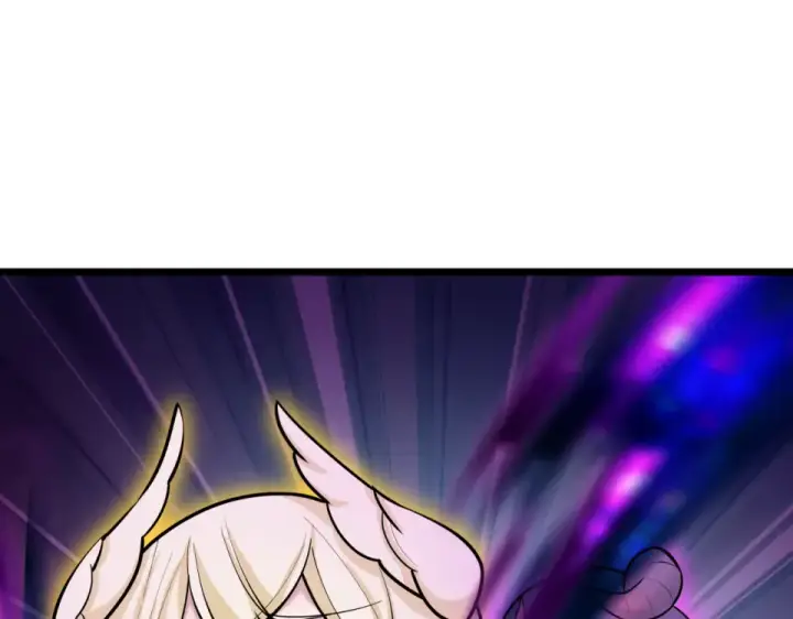 漫画《全球诡异时代》第563话 扶桑篇第90张图