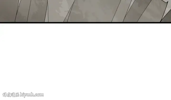 漫画《全球诡异时代》第564话 扶桑篇第104张图