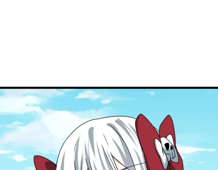 漫画《全球诡异时代》第564话 扶桑篇第105张图