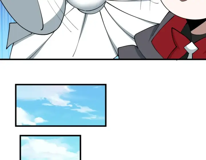漫画《全球诡异时代》第564话 扶桑篇第12张图