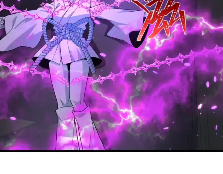 漫画《全球诡异时代》第564话 扶桑篇第124张图