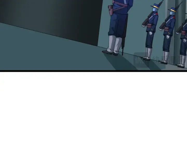 漫画《全球诡异时代》第564话 扶桑篇第133张图