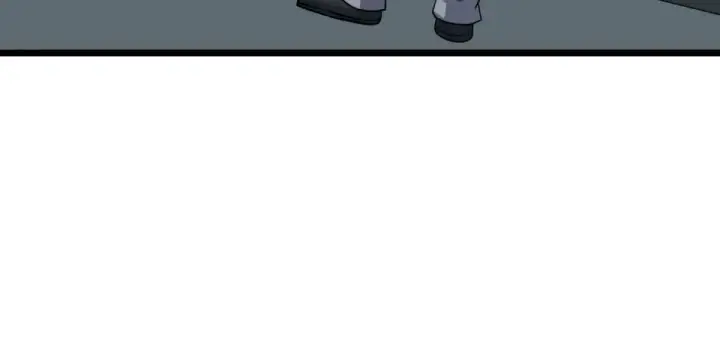 漫画《全球诡异时代》第564话 扶桑篇第139张图
