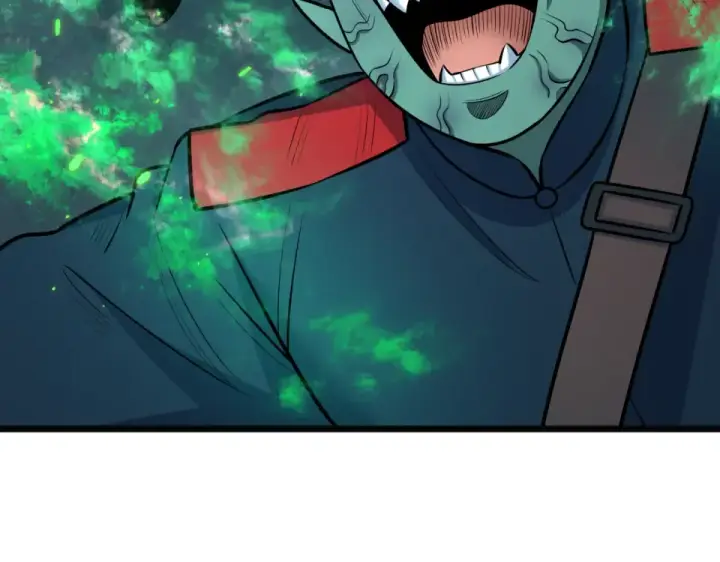 漫画《全球诡异时代》第564话 扶桑篇第148张图