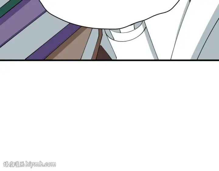 漫画《全球诡异时代》第564话 扶桑篇第24张图