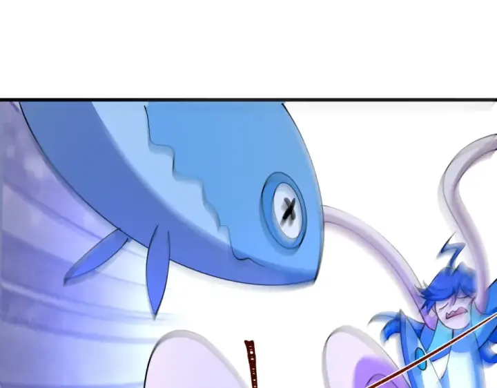 漫画《全球诡异时代》第564话 扶桑篇第26张图