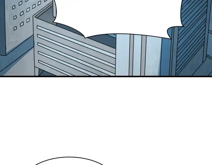 漫画《全球诡异时代》第564话 扶桑篇第59张图