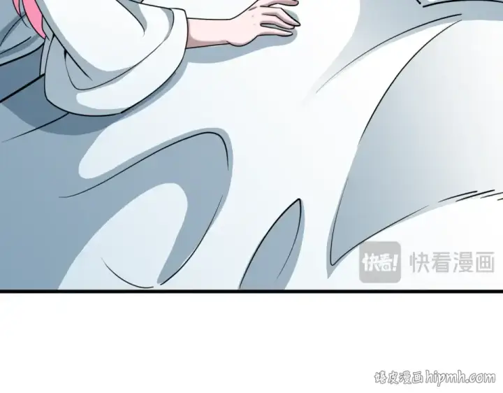 漫画《全球诡异时代》第564话 扶桑篇第64张图