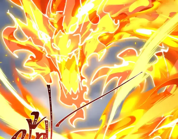 漫画《全球诡异时代》第564话 扶桑篇第70张图