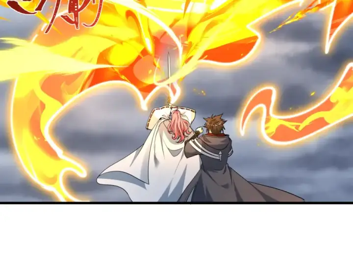 漫画《全球诡异时代》第564话 扶桑篇第71张图
