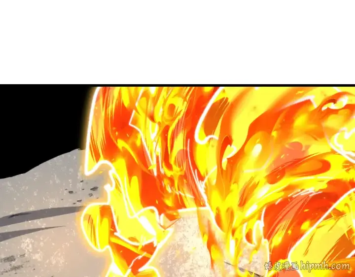 漫画《全球诡异时代》第564话 扶桑篇第72张图