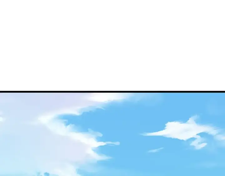 漫画《全球诡异时代》第564话 扶桑篇第86张图