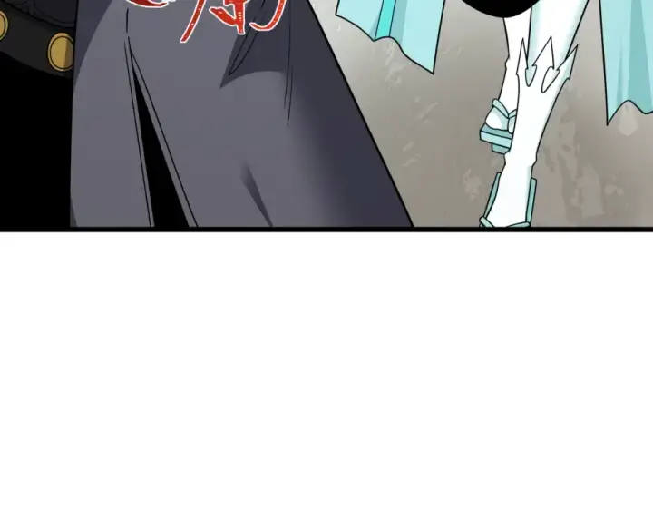 漫画《全球诡异时代》第564话 扶桑篇第95张图