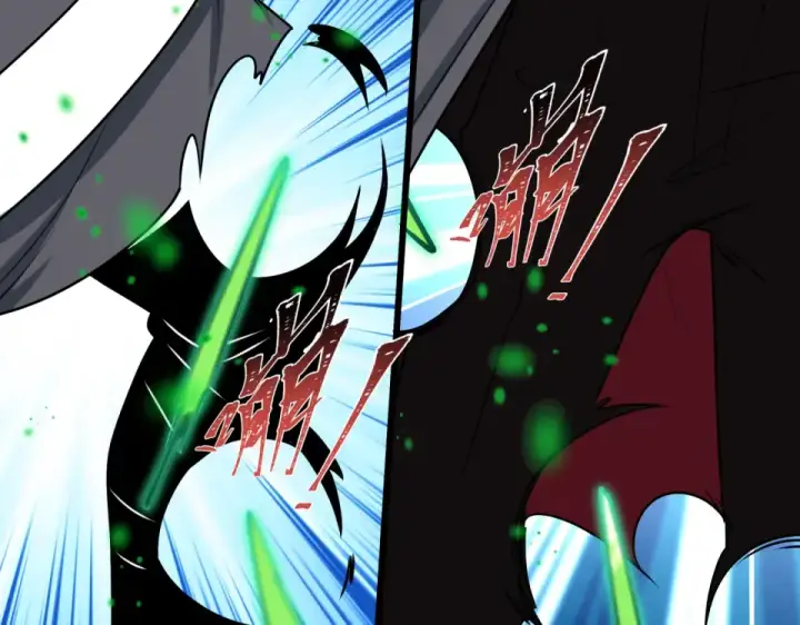 漫画《全球诡异时代》第565话 扶桑篇第118张图