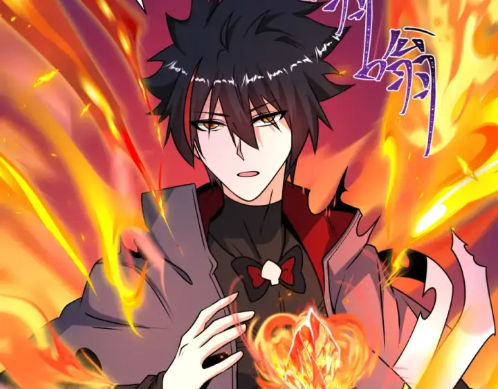 漫画《全球诡异时代》第565话 扶桑篇第127张图