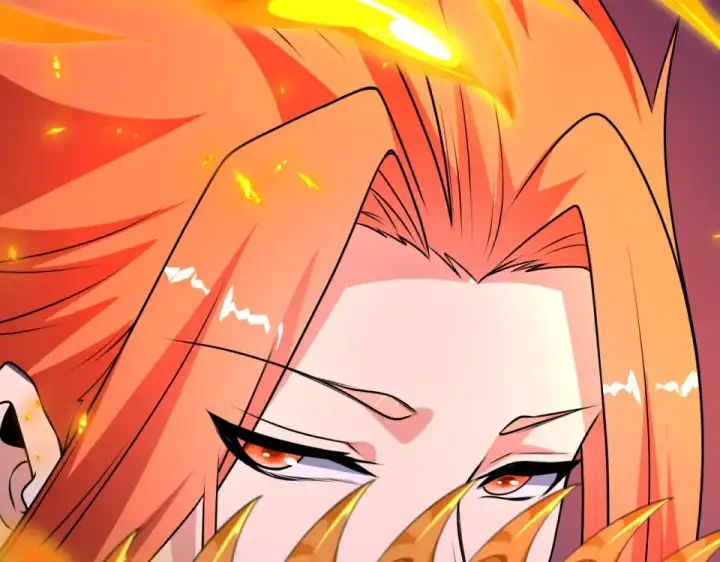 漫画《全球诡异时代》第565话 扶桑篇第141张图