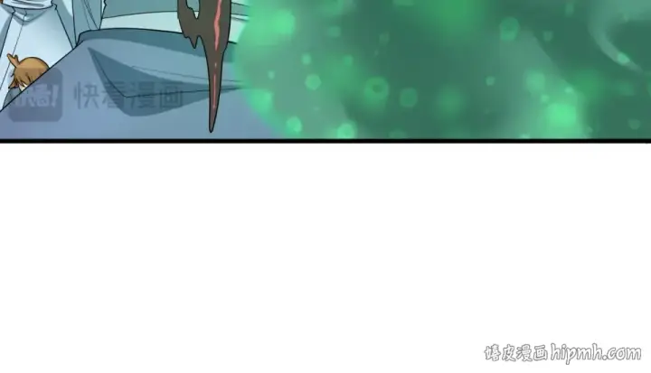 漫画《全球诡异时代》第565话 扶桑篇第24张图