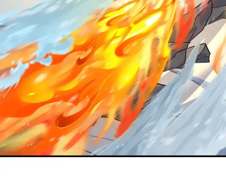 漫画《全球诡异时代》第565话 扶桑篇第82张图