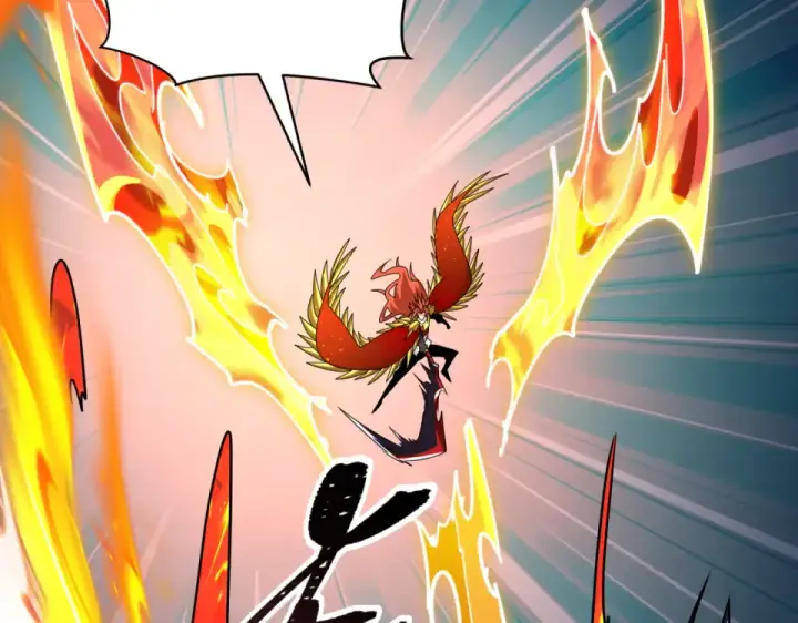 漫画《全球诡异时代》第566话 扶桑篇第103张图