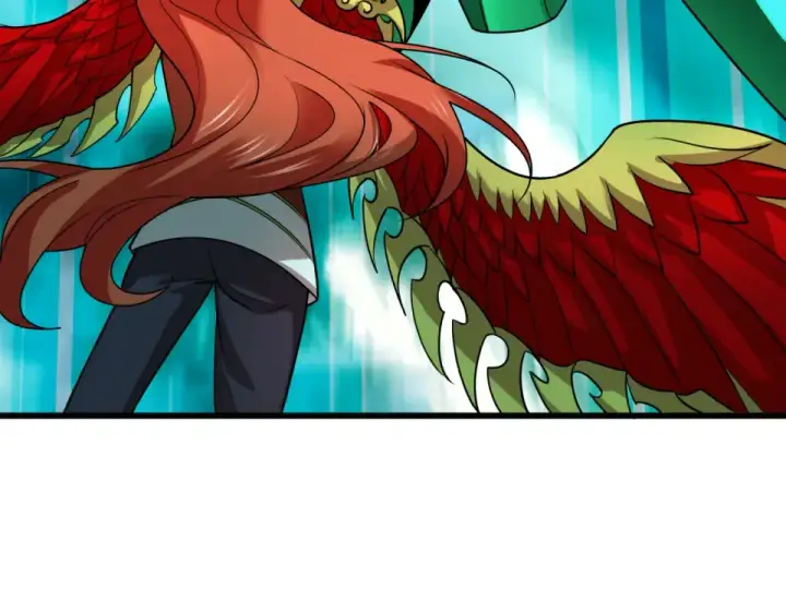 漫画《全球诡异时代》第566话 扶桑篇第142张图