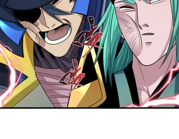 漫画《全球诡异时代》第566话 扶桑篇第156张图