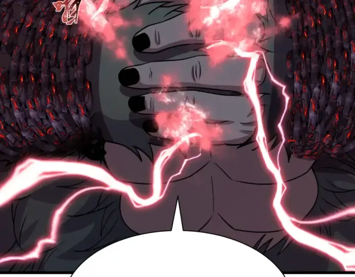 漫画《全球诡异时代》第566话 扶桑篇第159张图