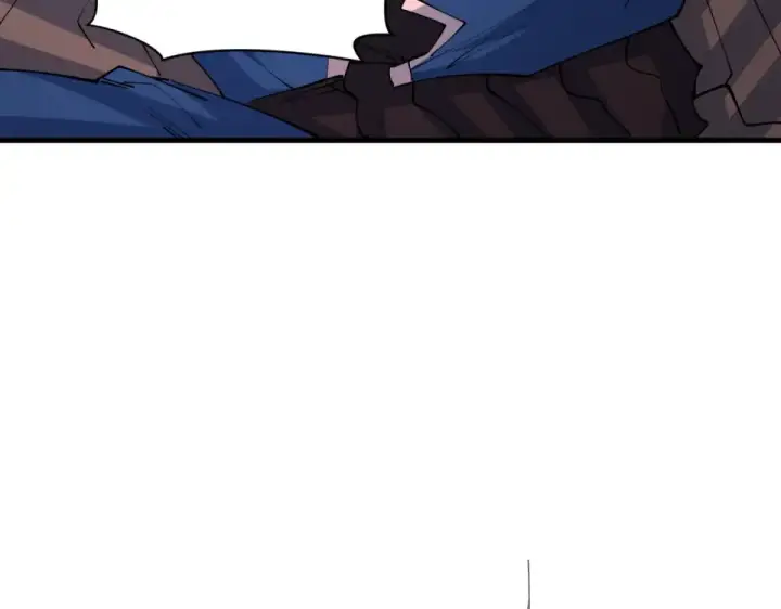 漫画《全球诡异时代》第566话 扶桑篇第31张图