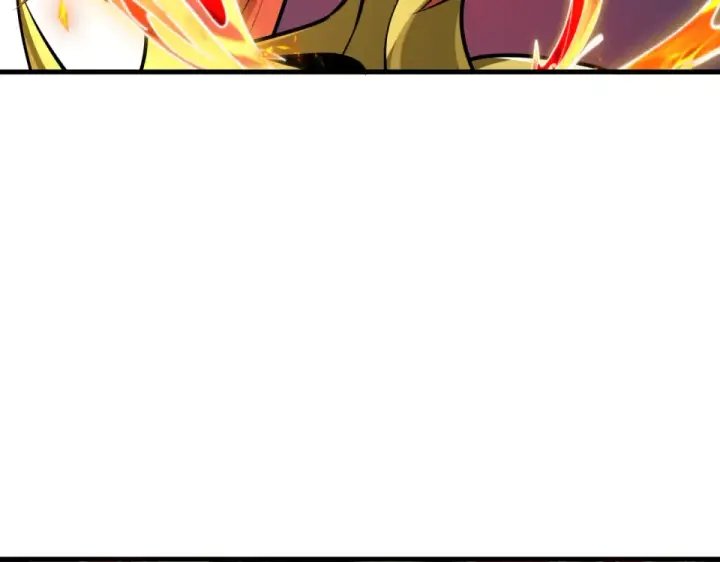 漫画《全球诡异时代》第566话 扶桑篇第53张图