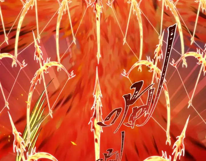 漫画《全球诡异时代》第566话 扶桑篇第79张图
