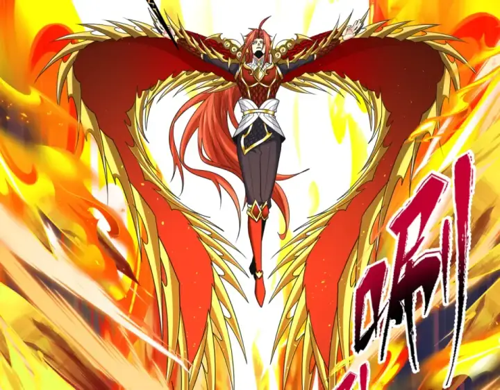 漫画《全球诡异时代》第566话 扶桑篇第86张图