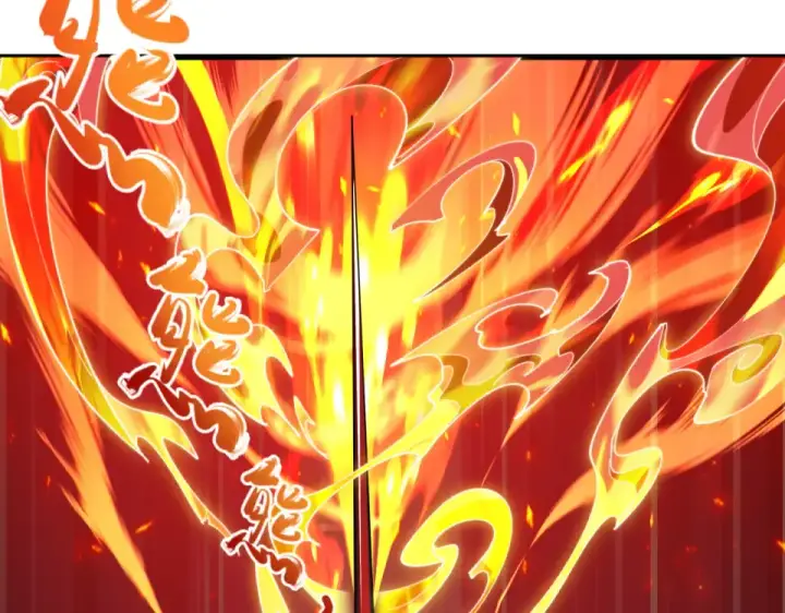 漫画《全球诡异时代》第566话 扶桑篇第95张图