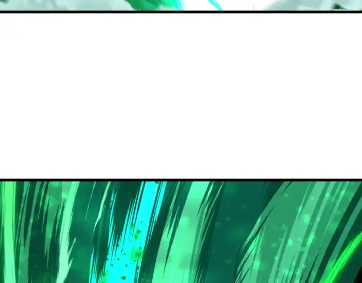漫画《全球诡异时代》第567话 扶桑篇第102张图