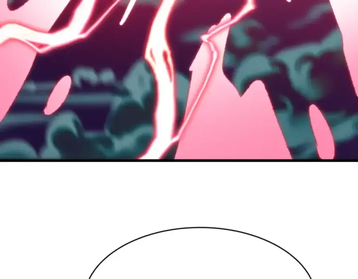 漫画《全球诡异时代》第567话 扶桑篇第115张图