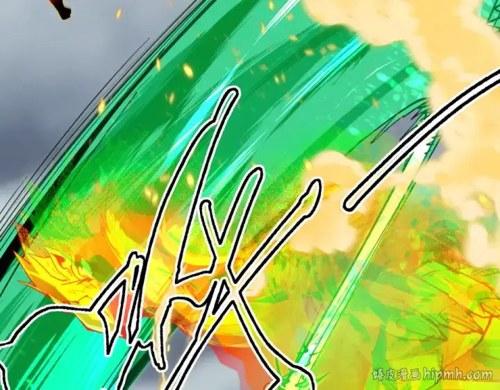 漫画《全球诡异时代》第567话 扶桑篇第32张图