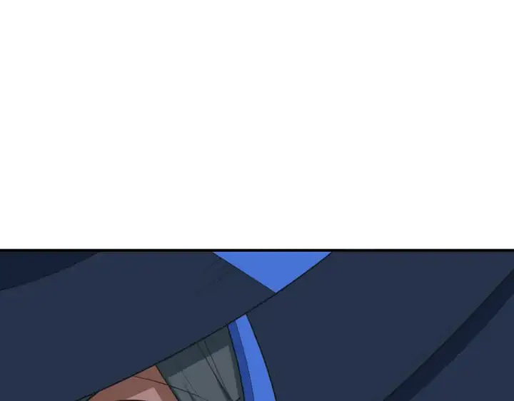 漫画《全球诡异时代》第567话 扶桑篇第35张图