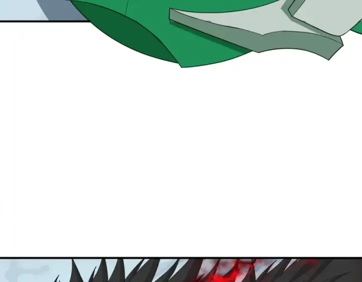 漫画《全球诡异时代》第567话 扶桑篇第42张图