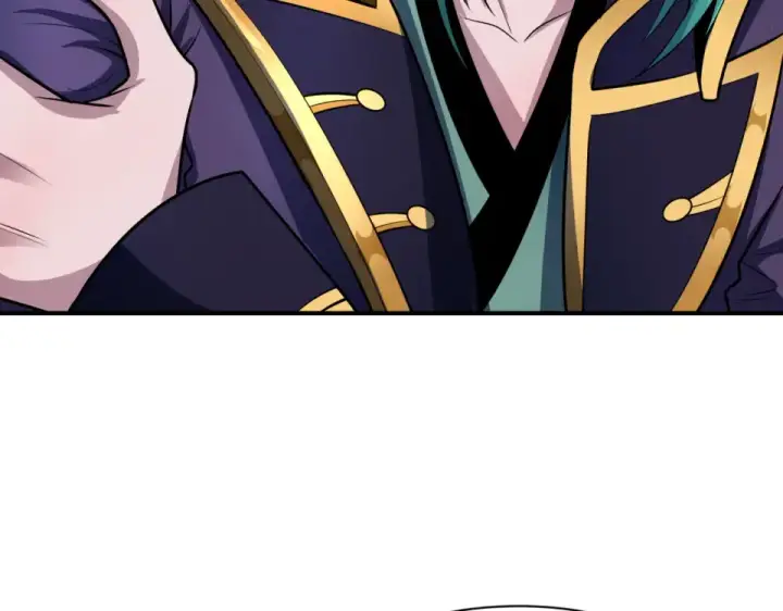 漫画《全球诡异时代》第567话 扶桑篇第51张图