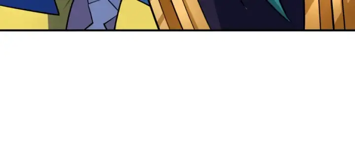 漫画《全球诡异时代》第567话 扶桑篇第67张图