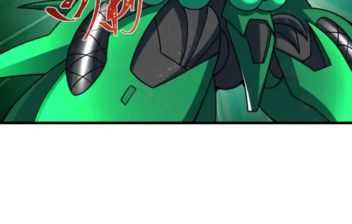 漫画《全球诡异时代》第567话 扶桑篇第92张图