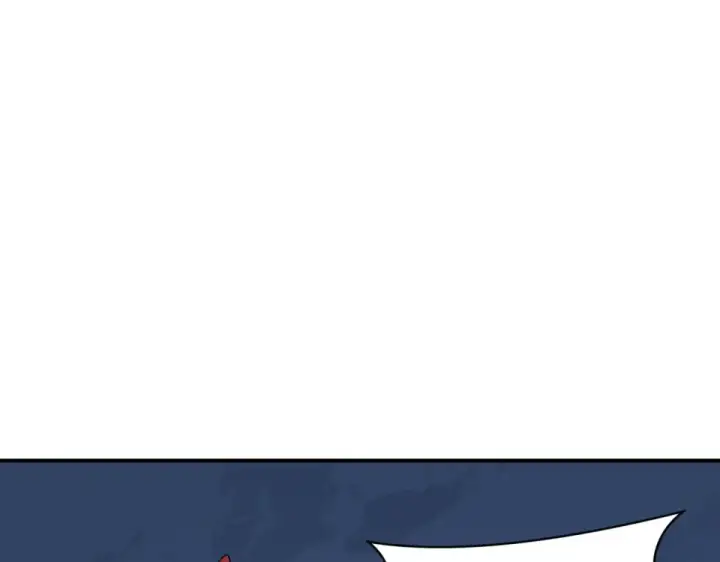 漫画《全球诡异时代》第568话 扶桑篇第103张图