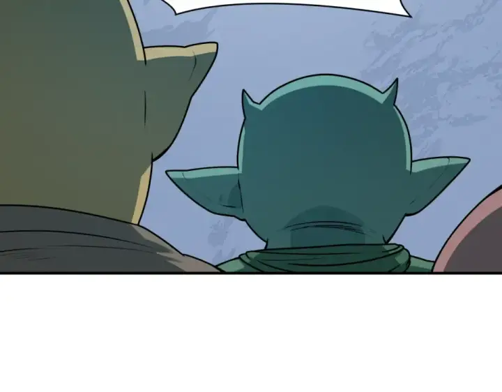 漫画《全球诡异时代》第568话 扶桑篇第106张图