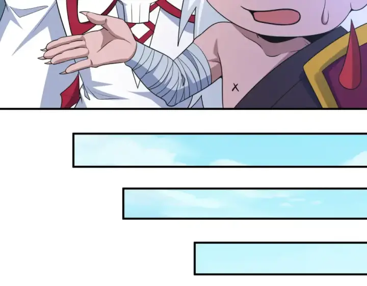 漫画《全球诡异时代》第568话 扶桑篇第118张图