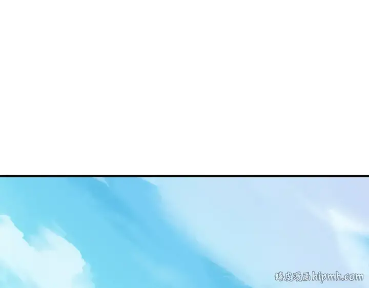 漫画《全球诡异时代》第568话 扶桑篇第120张图
