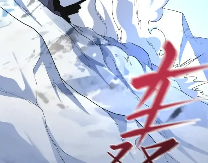 漫画《全球诡异时代》第568话 扶桑篇第123张图