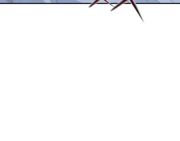漫画《全球诡异时代》第568话 扶桑篇第124张图