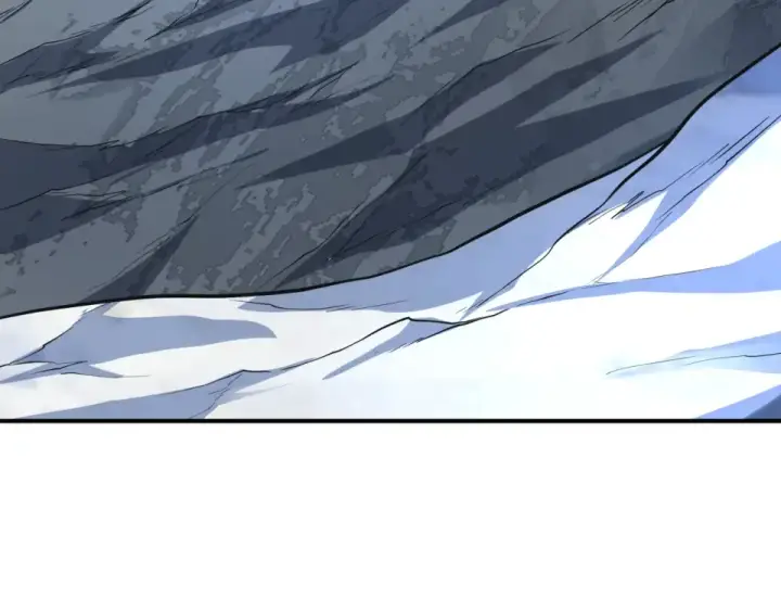 漫画《全球诡异时代》第568话 扶桑篇第131张图
